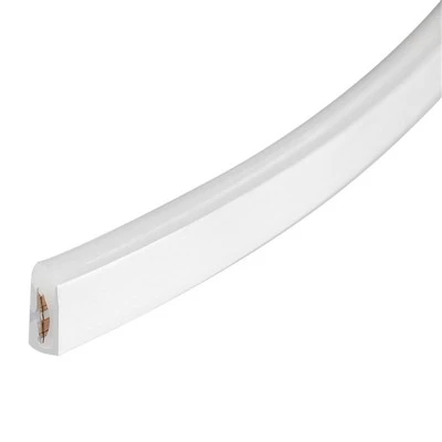 0612 LED NEON DAWL RGB