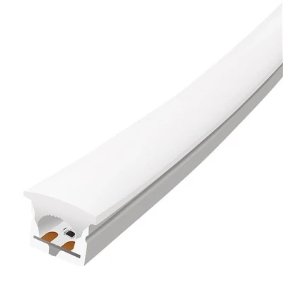Top Bend 1010 Dawl tan-Neon LED